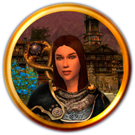 Аватара пользователя