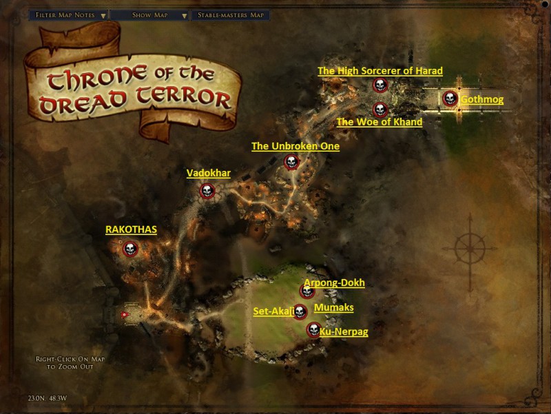 рейд карта.jpg